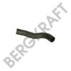 MERCE 9415010382 Radiator Hose